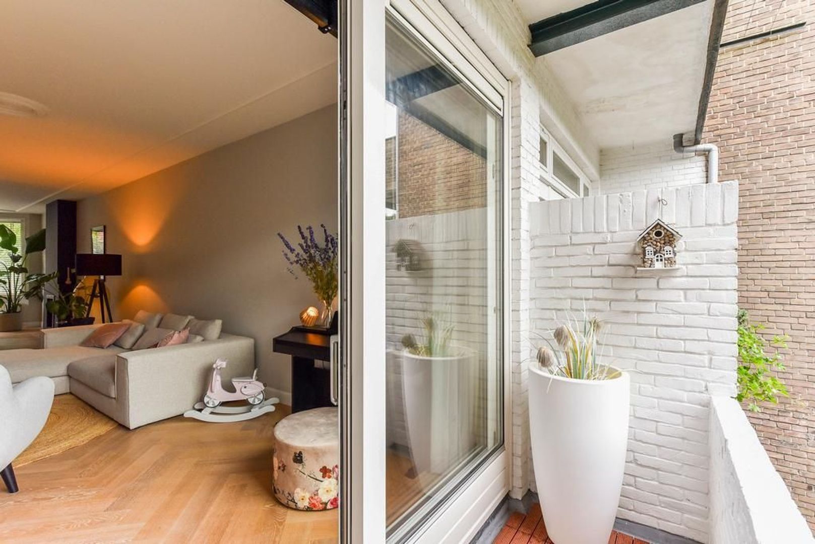 Paul Gabrielstraat 14