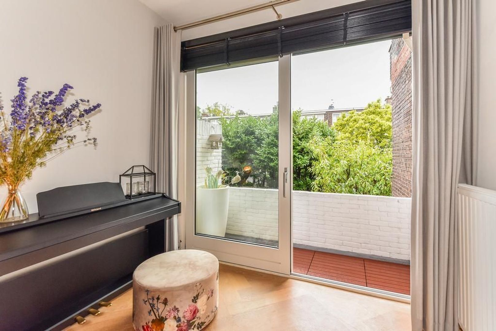 Paul Gabrielstraat 14