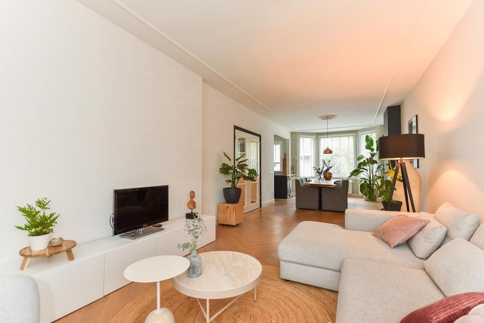 Paul Gabrielstraat 14