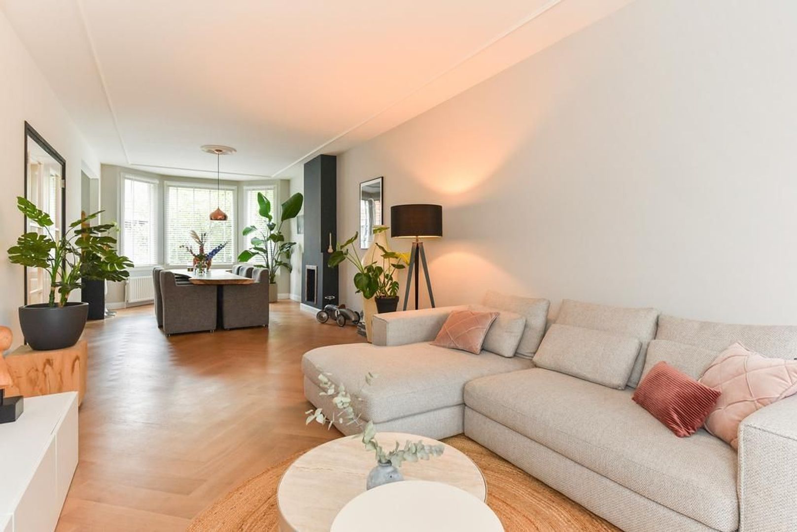 Paul Gabrielstraat 14