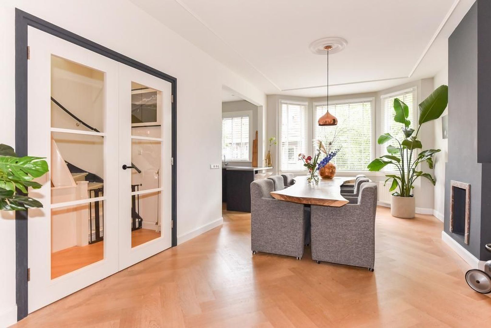 Paul Gabrielstraat 14