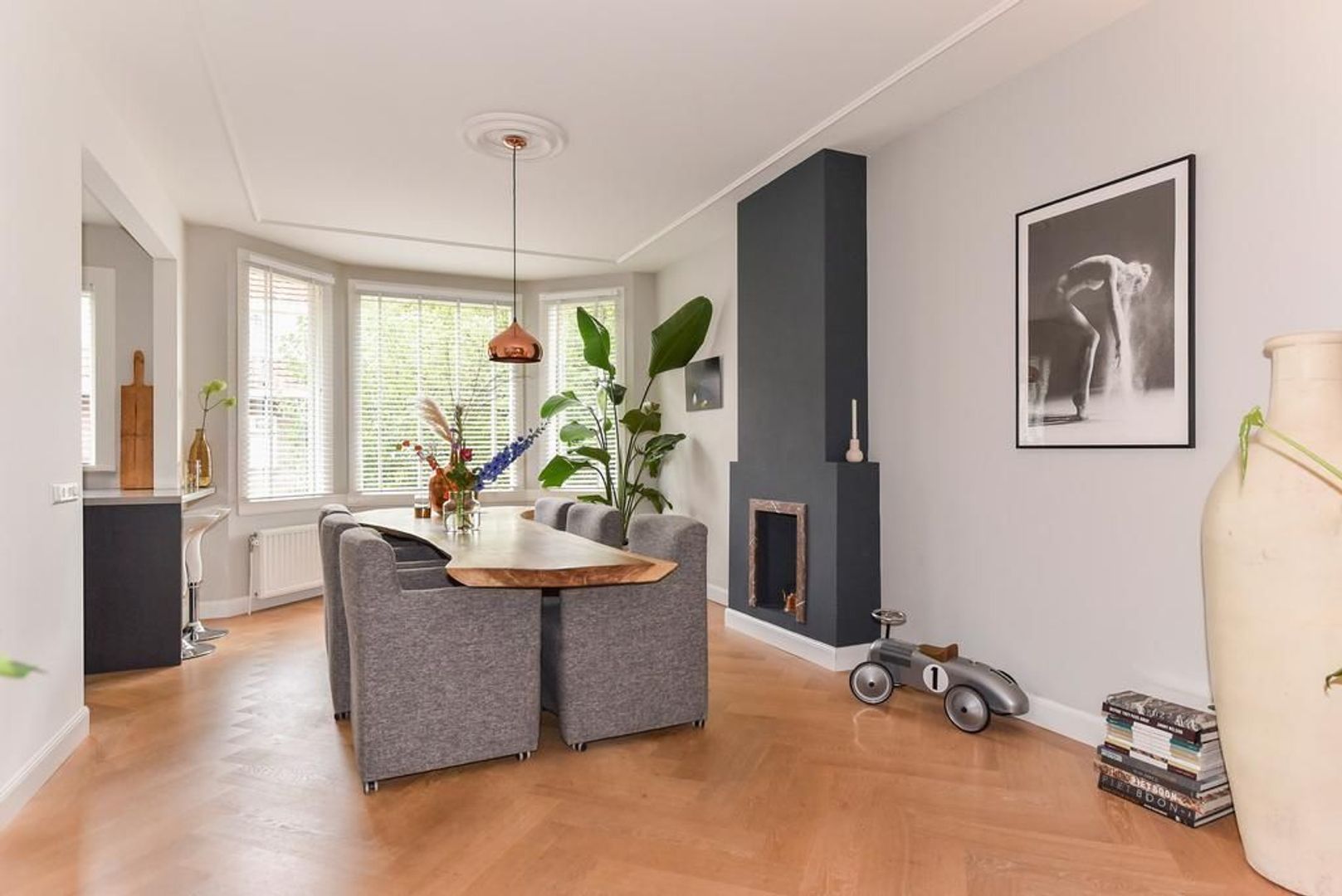 Paul Gabrielstraat 14