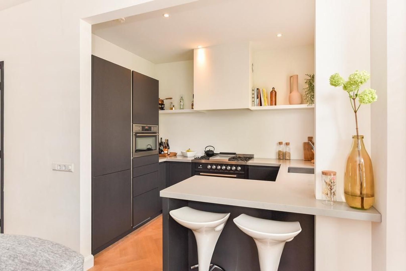 Paul Gabrielstraat 14