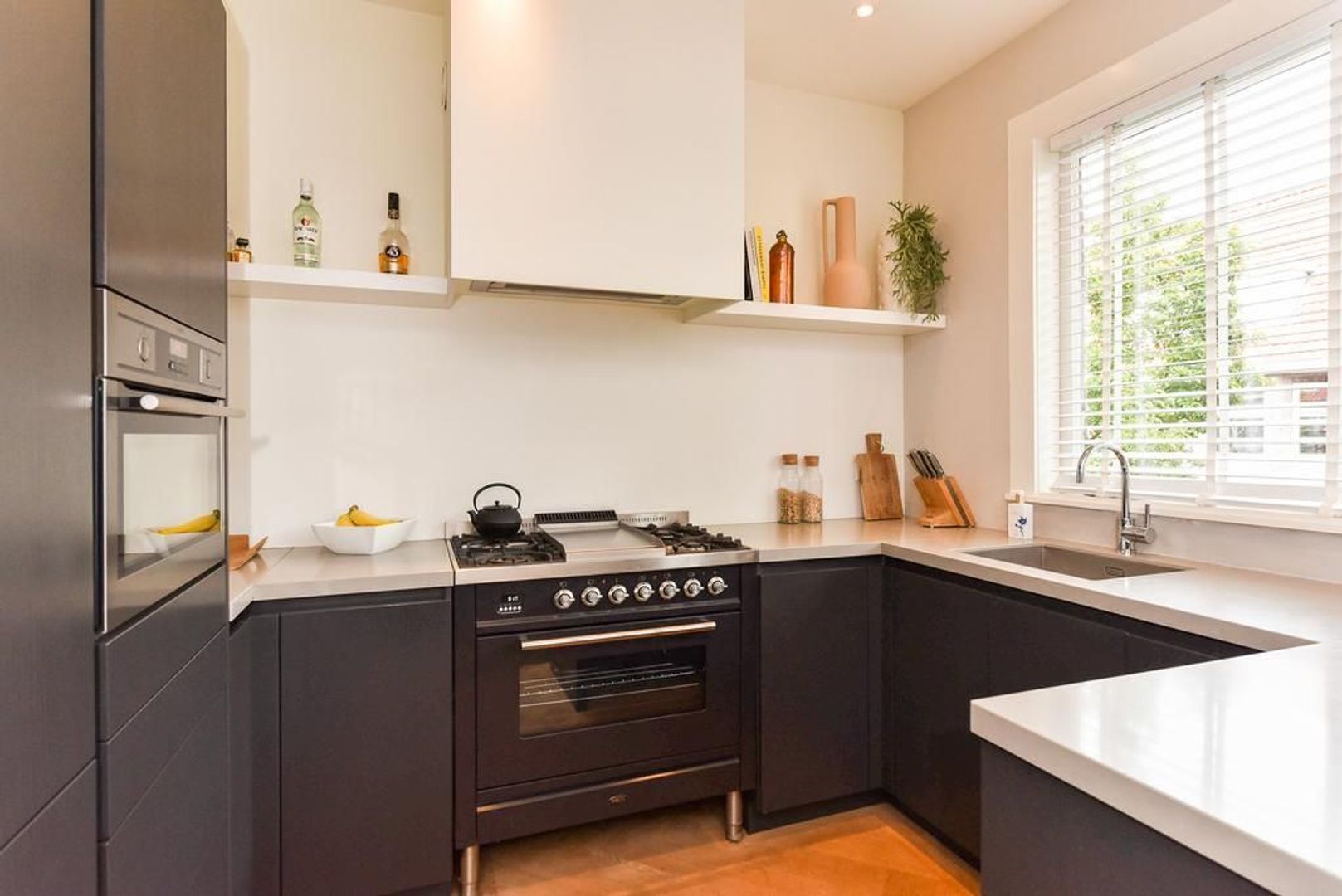 Paul Gabrielstraat 14