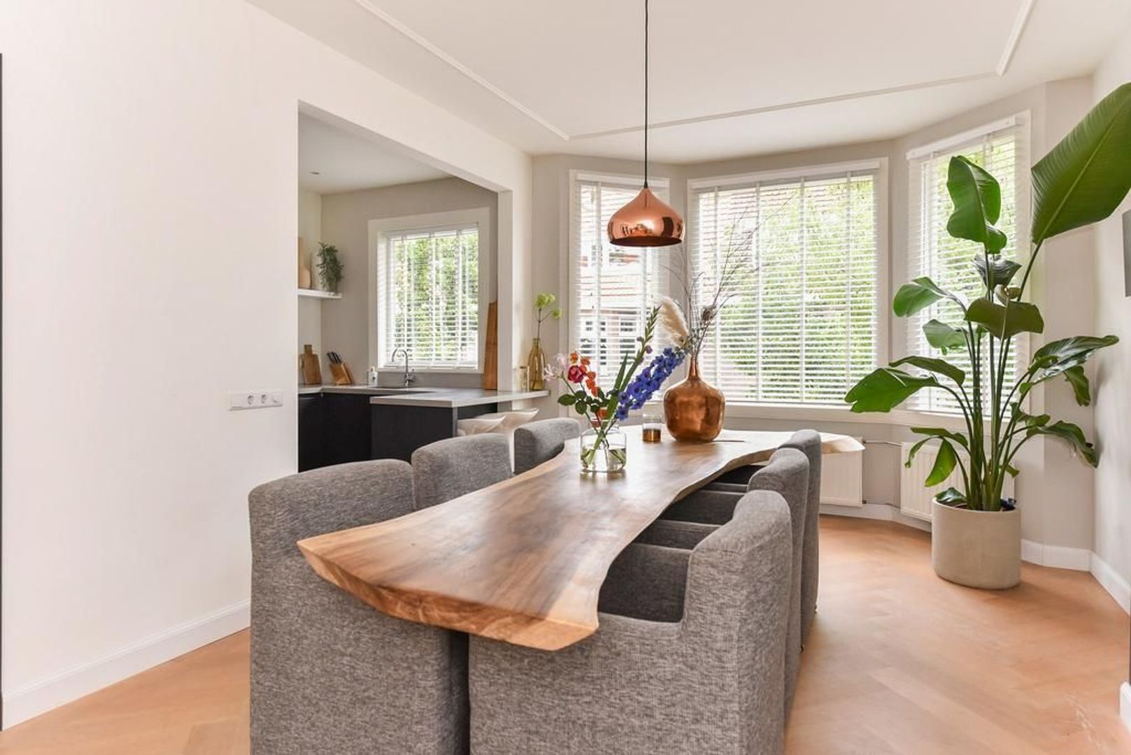 Paul Gabrielstraat 14