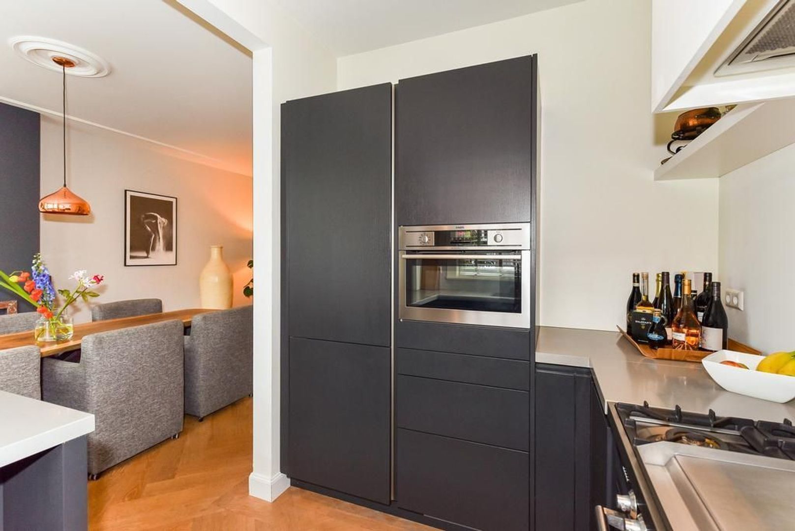 Paul Gabrielstraat 14