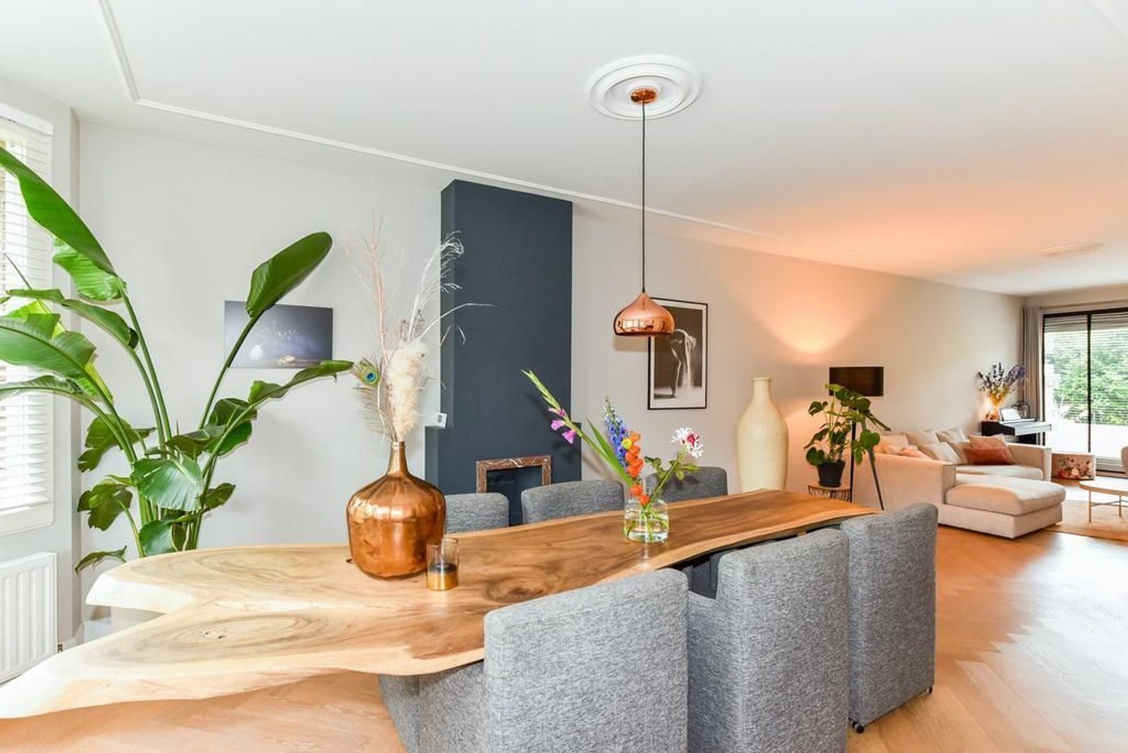 Paul Gabrielstraat 14