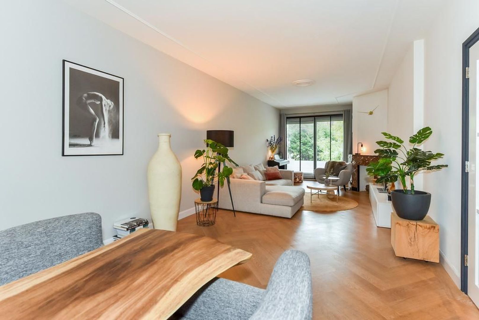 Paul Gabrielstraat 14