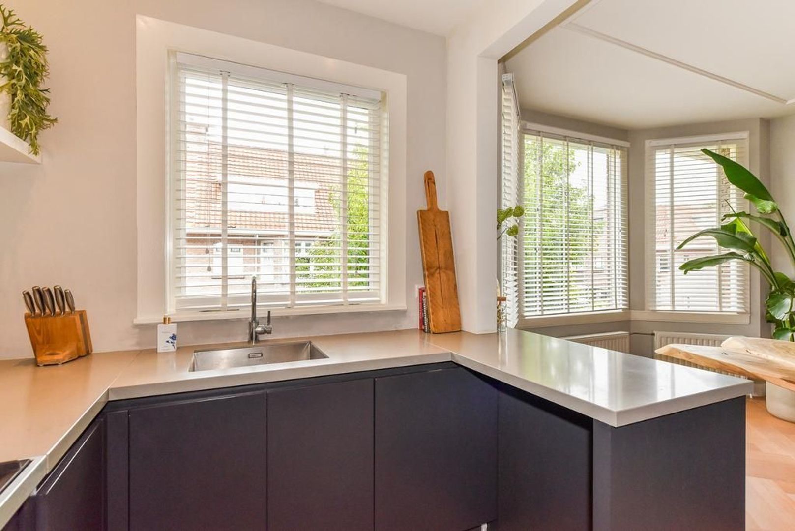 Paul Gabrielstraat 14