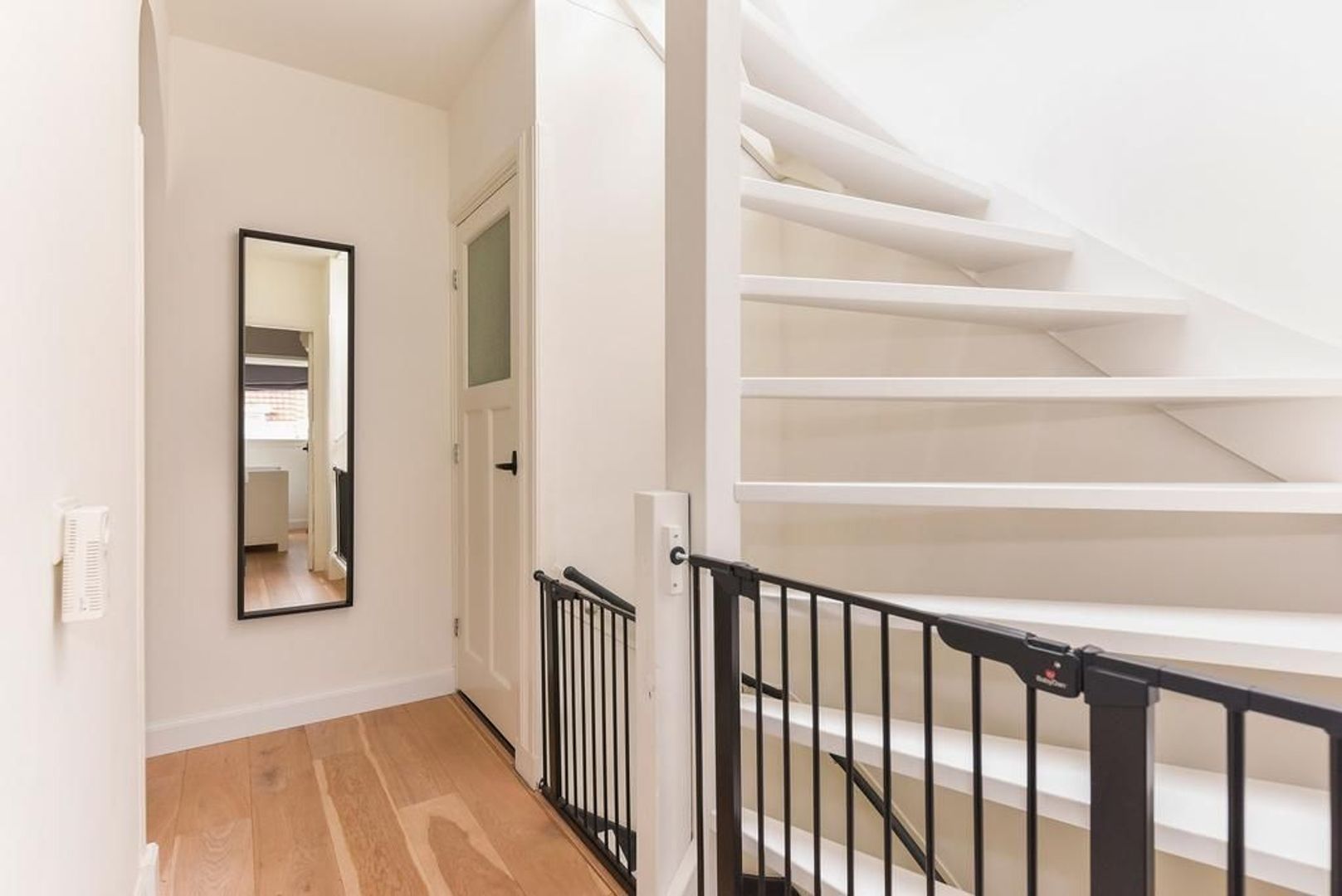 Paul Gabrielstraat 14