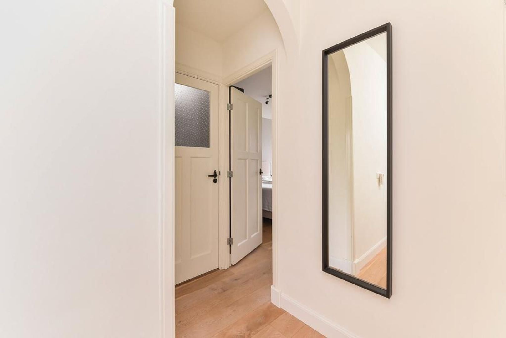 Paul Gabrielstraat 14