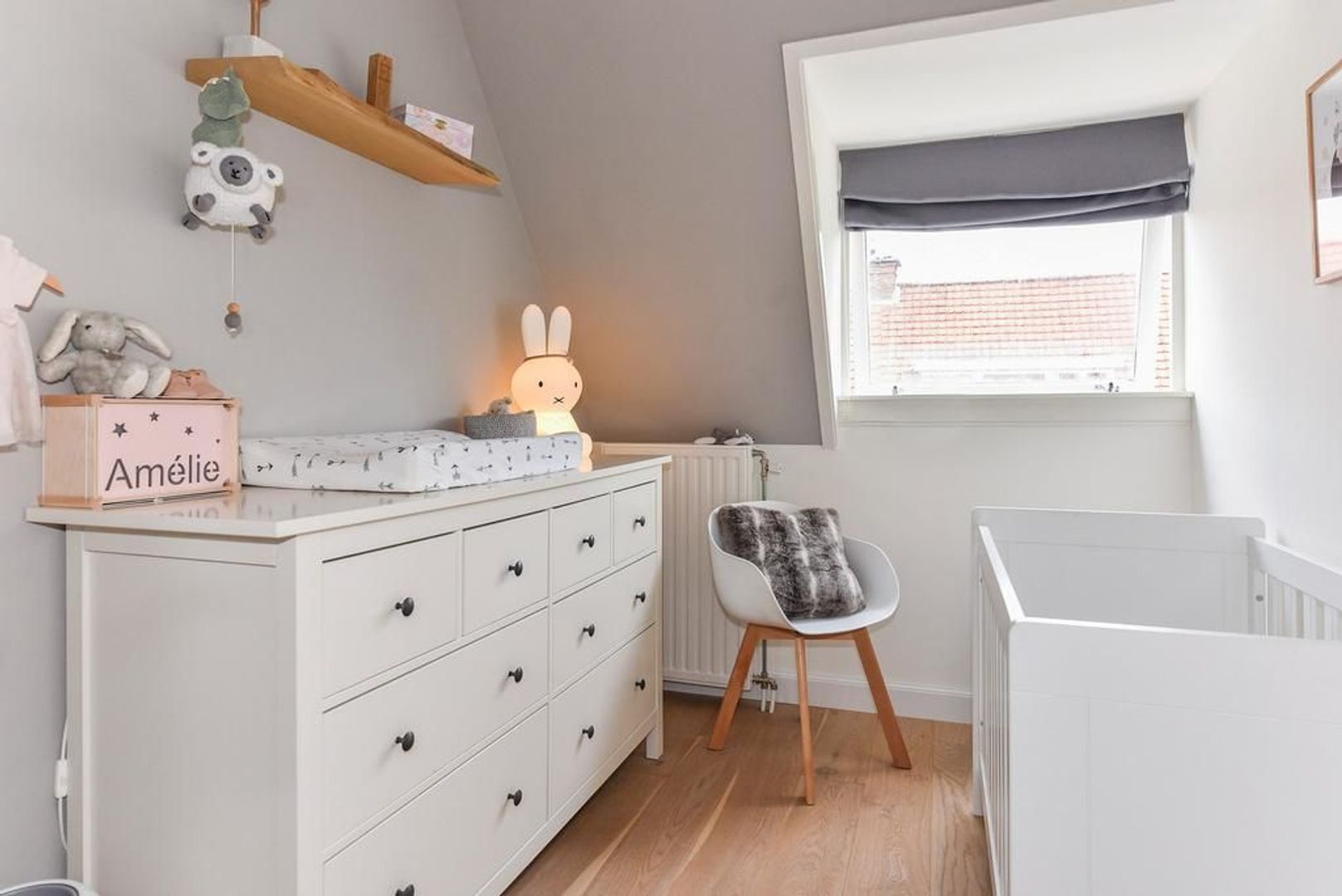 Paul Gabrielstraat 14