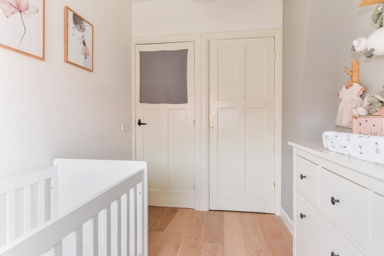 Paul Gabrielstraat 14