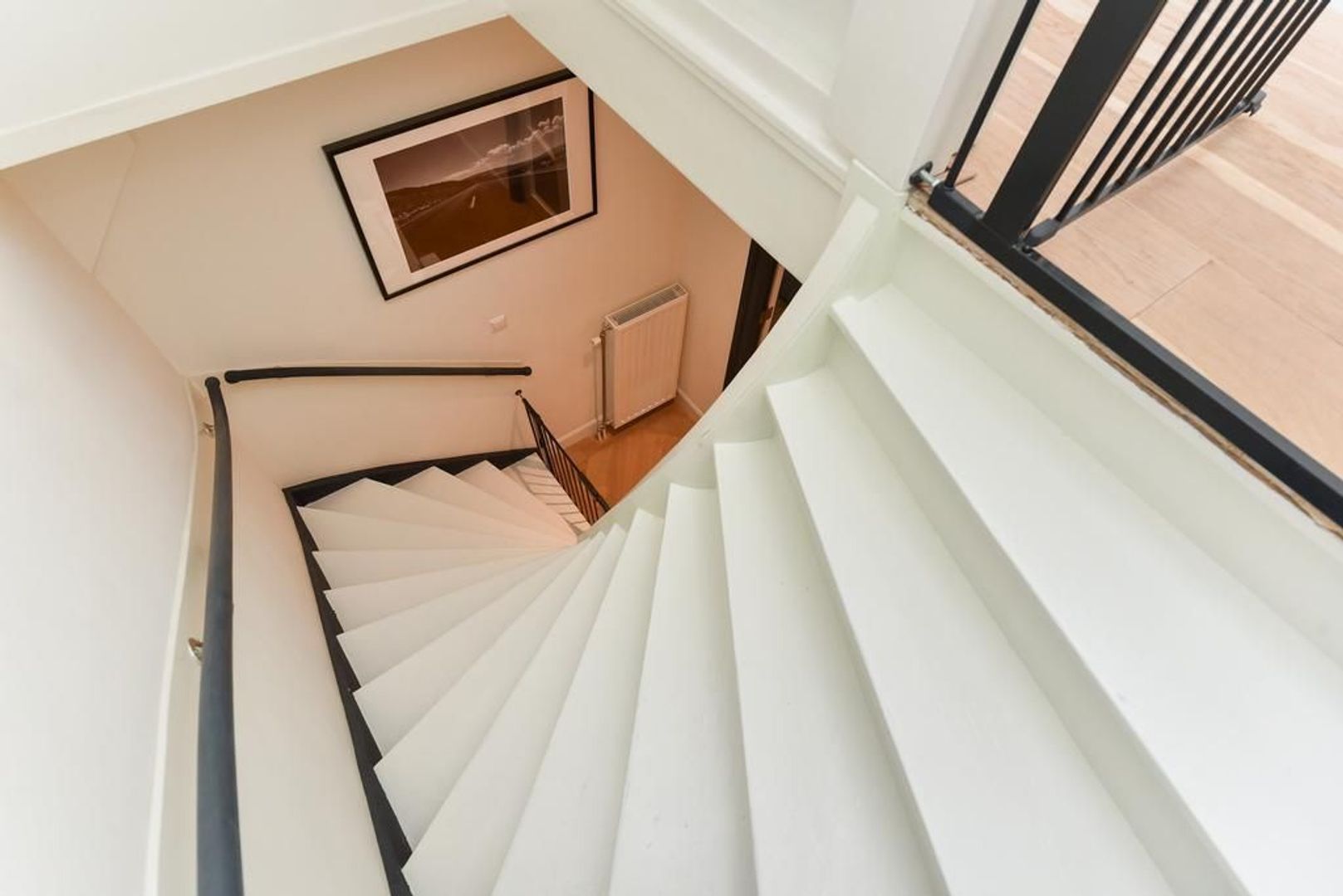 Paul Gabrielstraat 14