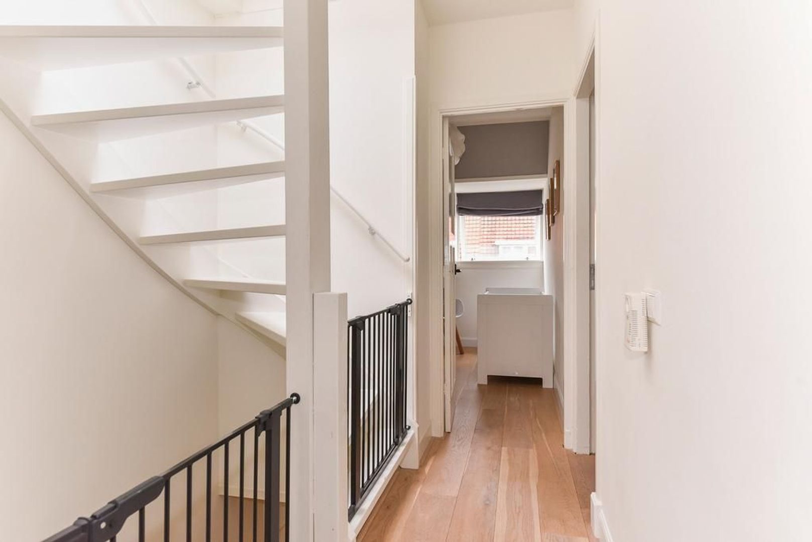 Paul Gabrielstraat 14