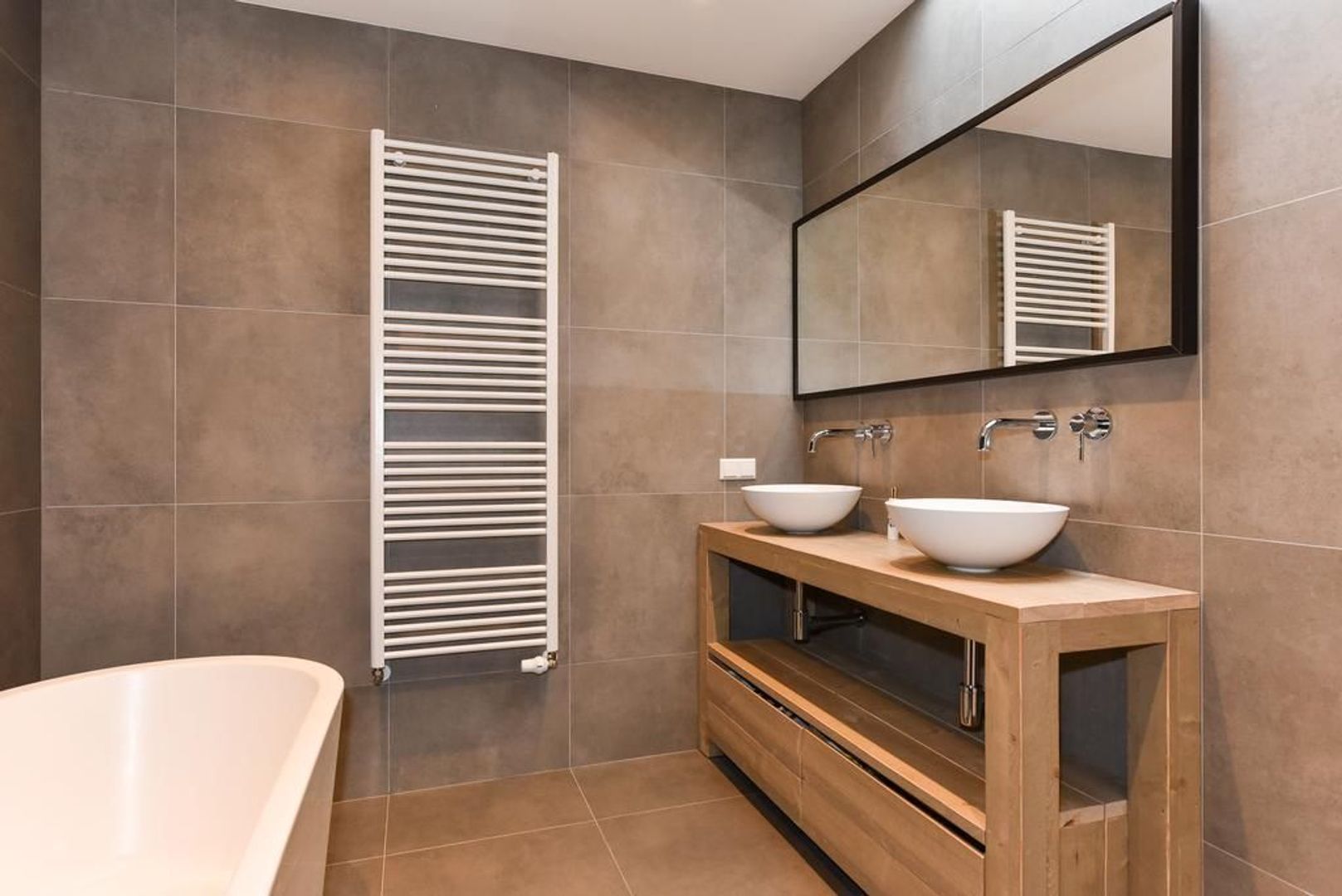 Paul Gabrielstraat 14