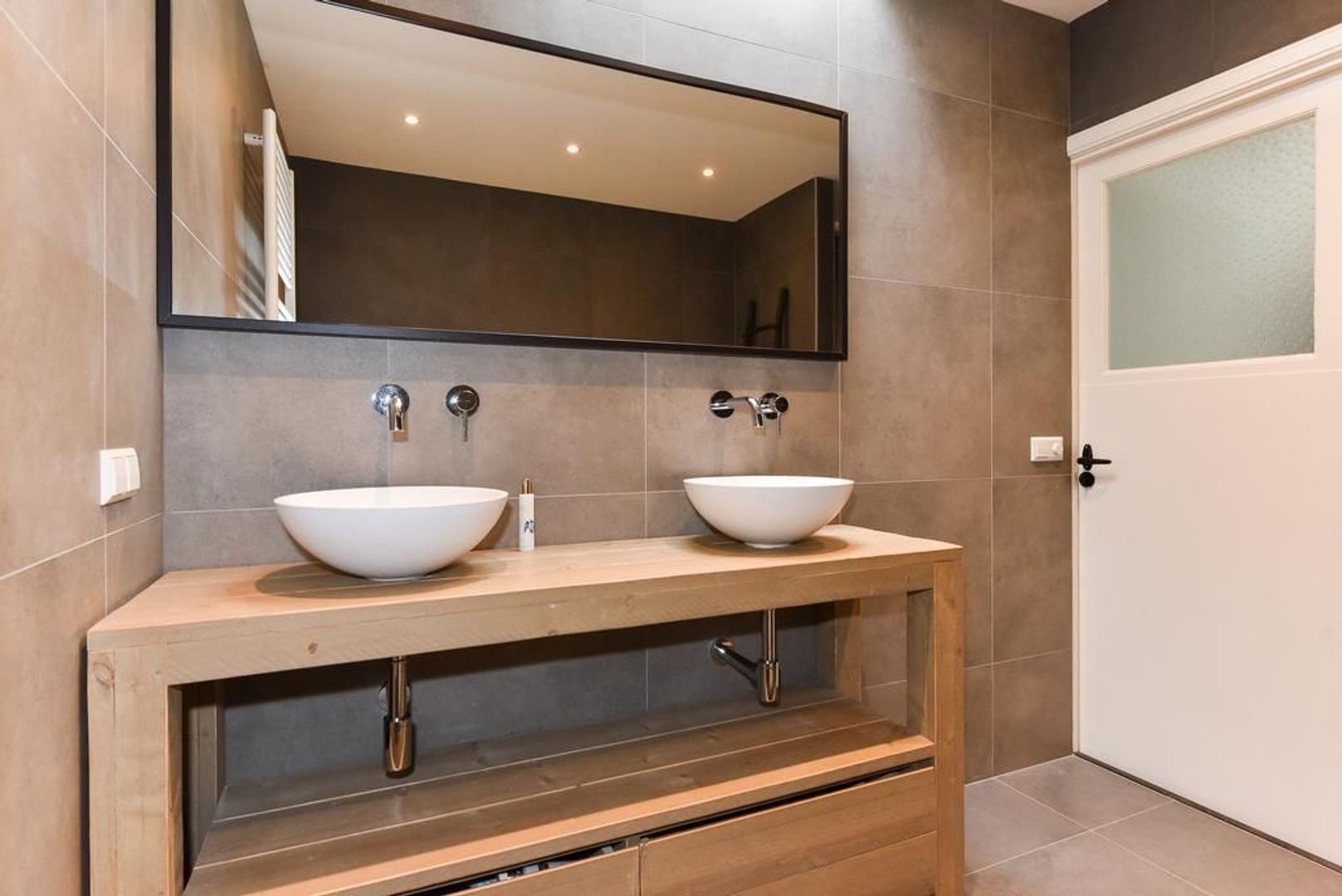 Paul Gabrielstraat 14