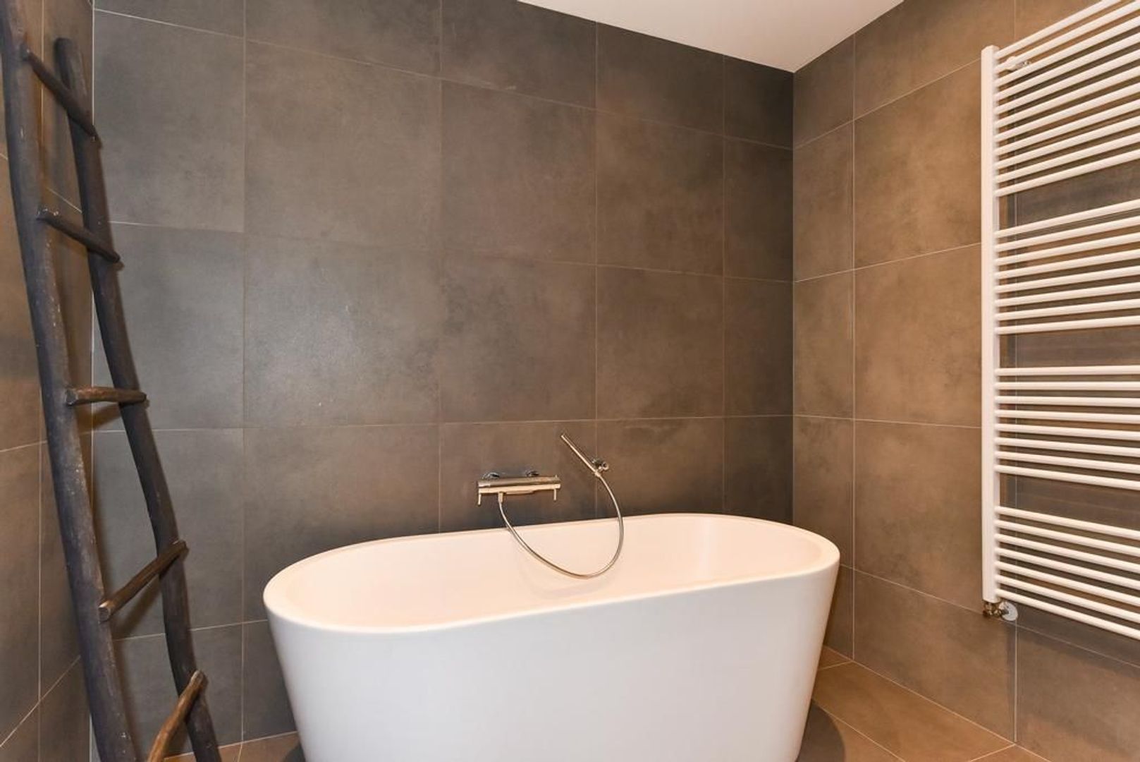 Paul Gabrielstraat 14