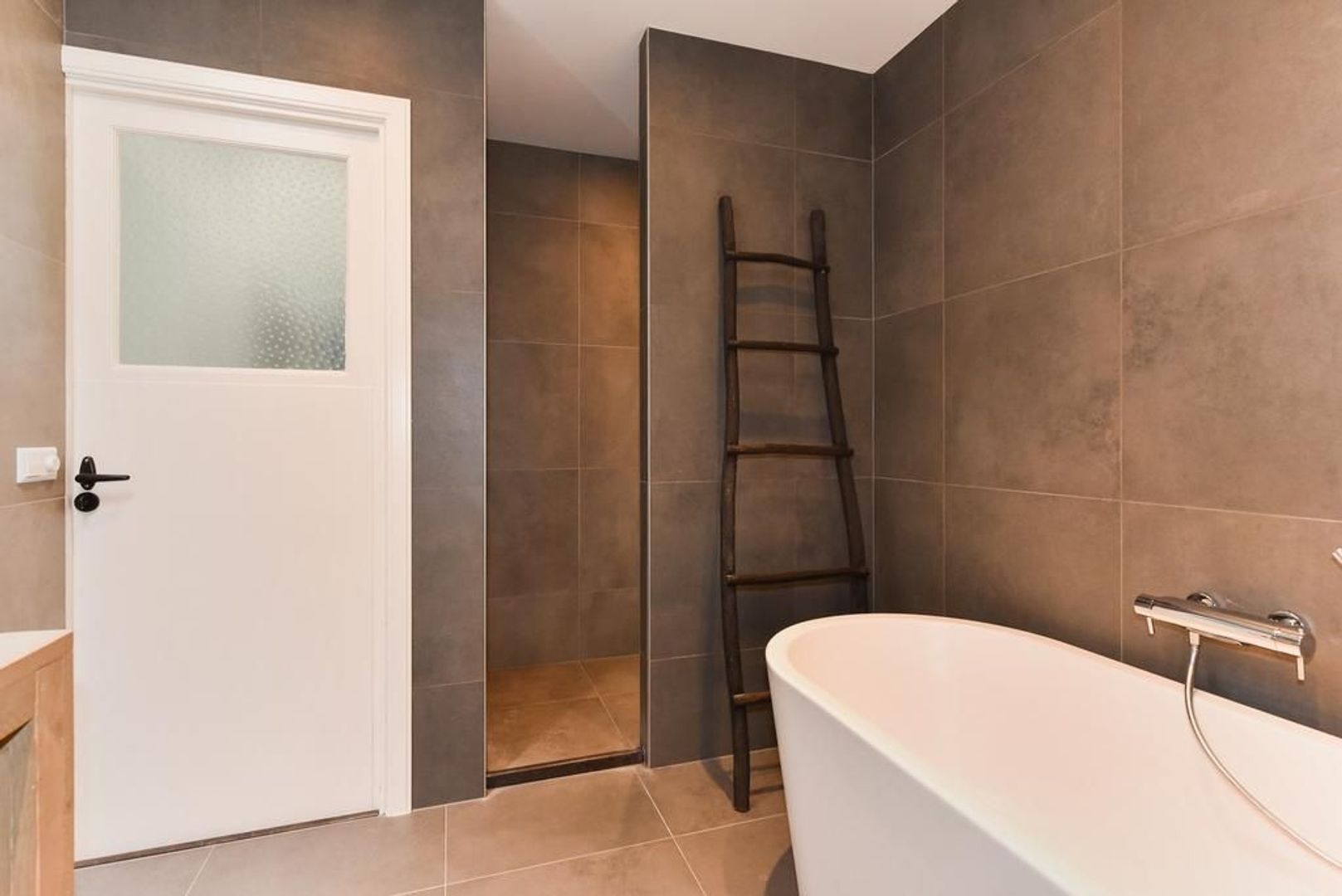 Paul Gabrielstraat 14