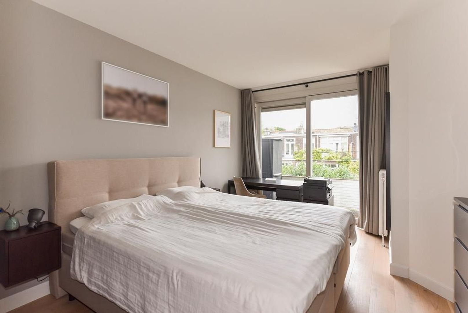 Paul Gabrielstraat 14