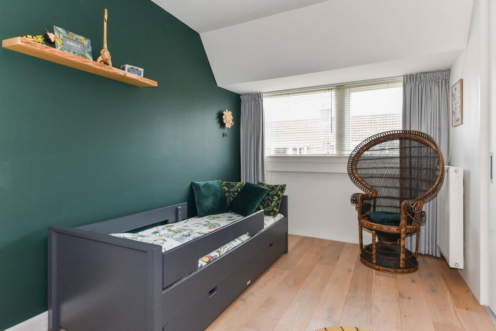 Paul Gabrielstraat 14