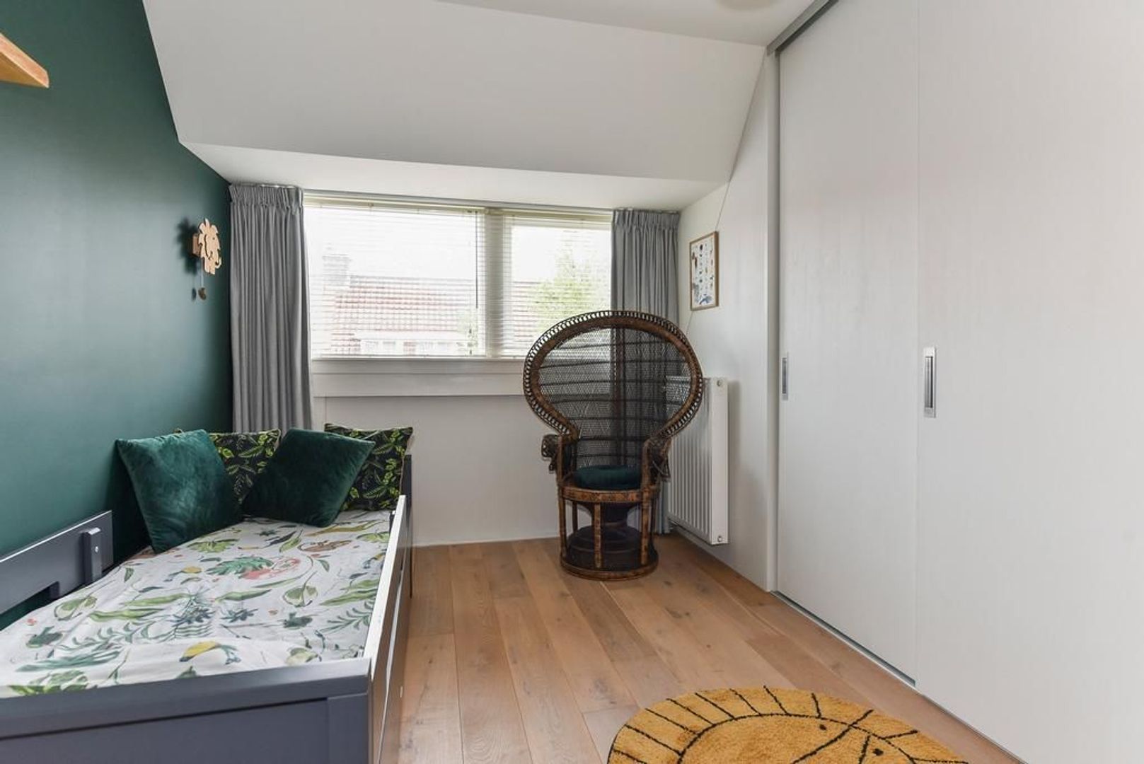 Paul Gabrielstraat 14