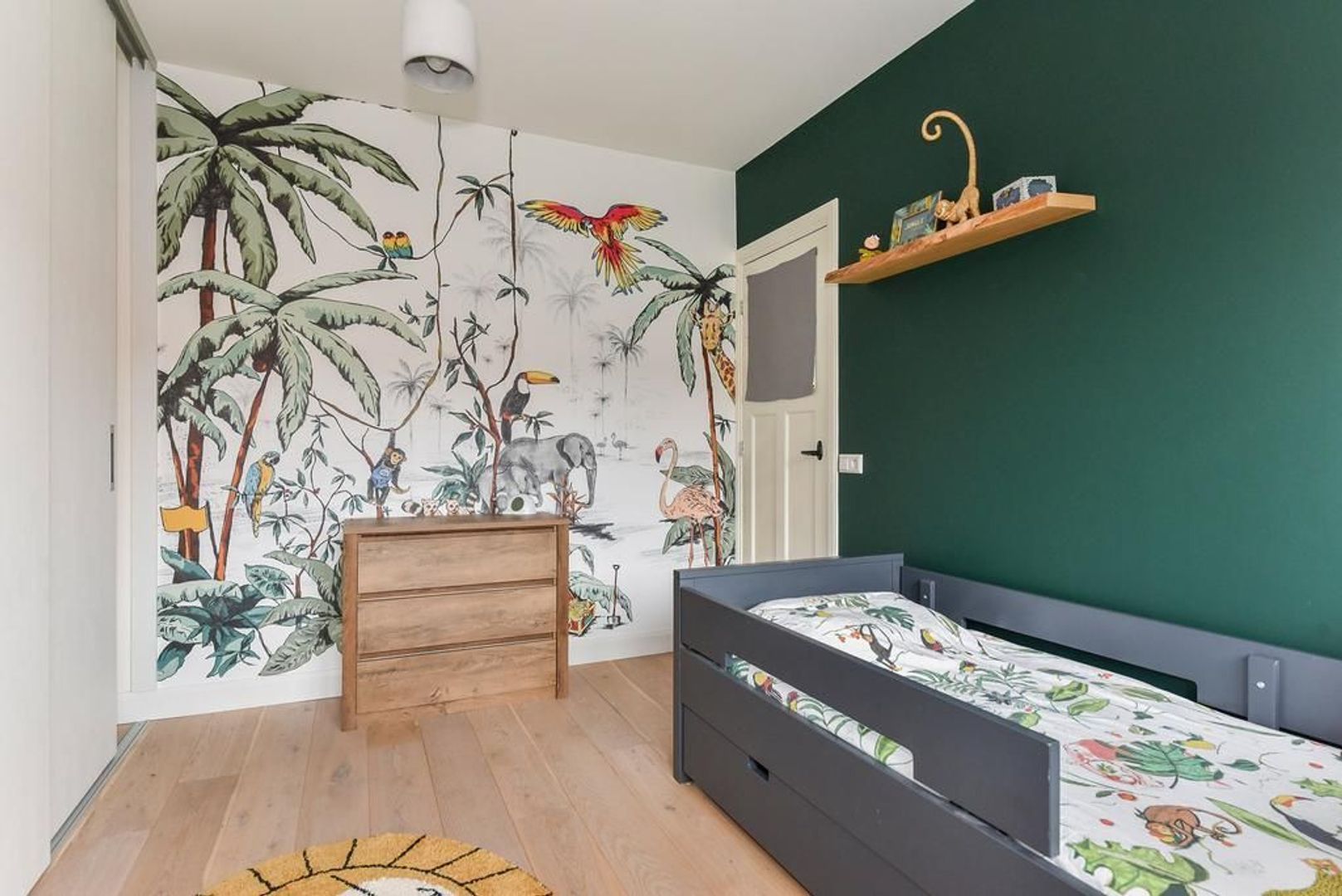 Paul Gabrielstraat 14