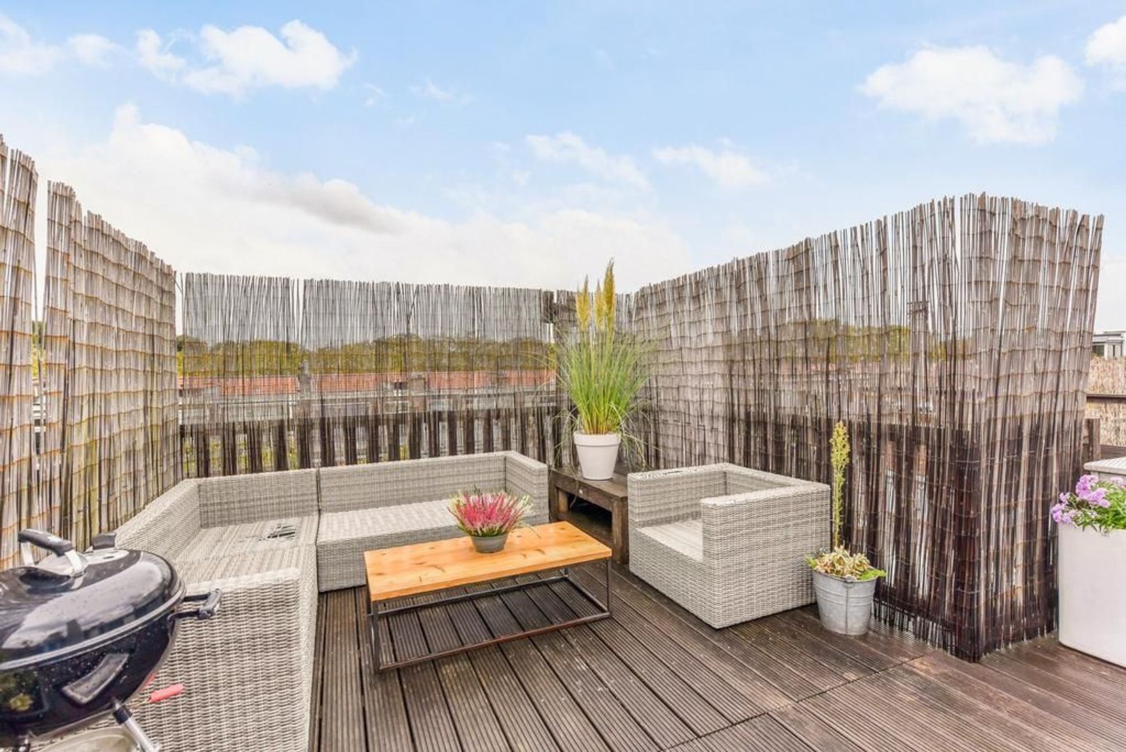 Paul Gabrielstraat 14