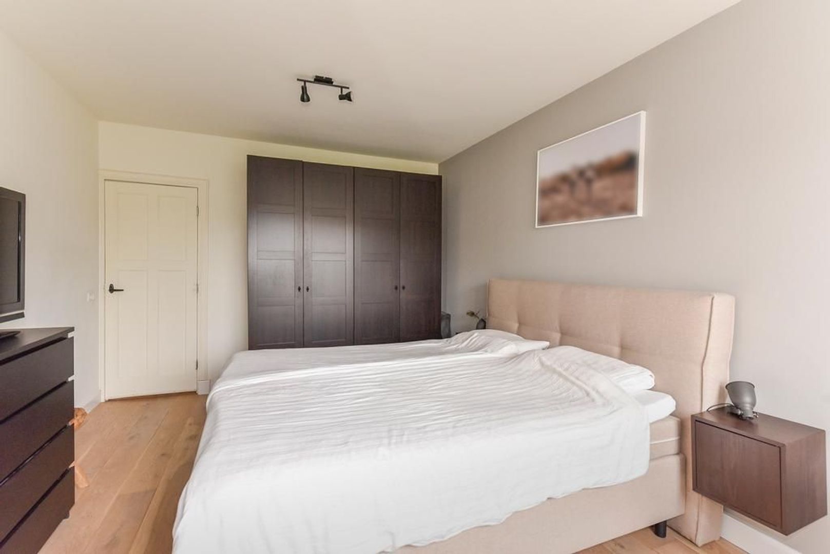 Paul Gabrielstraat 14