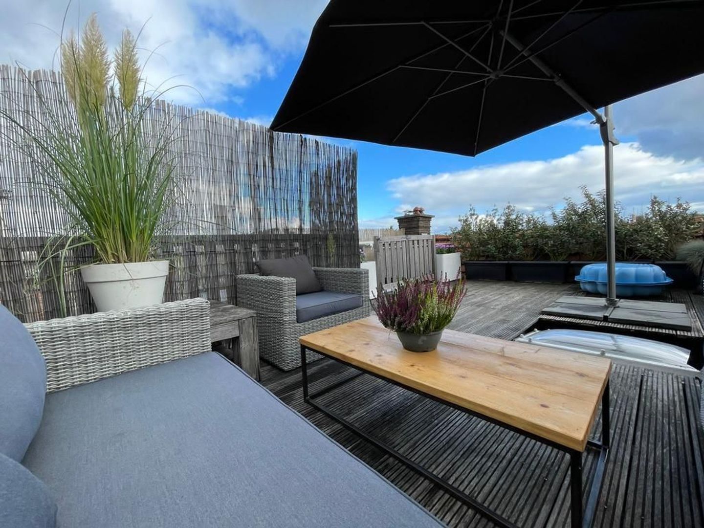 Paul Gabrielstraat 14