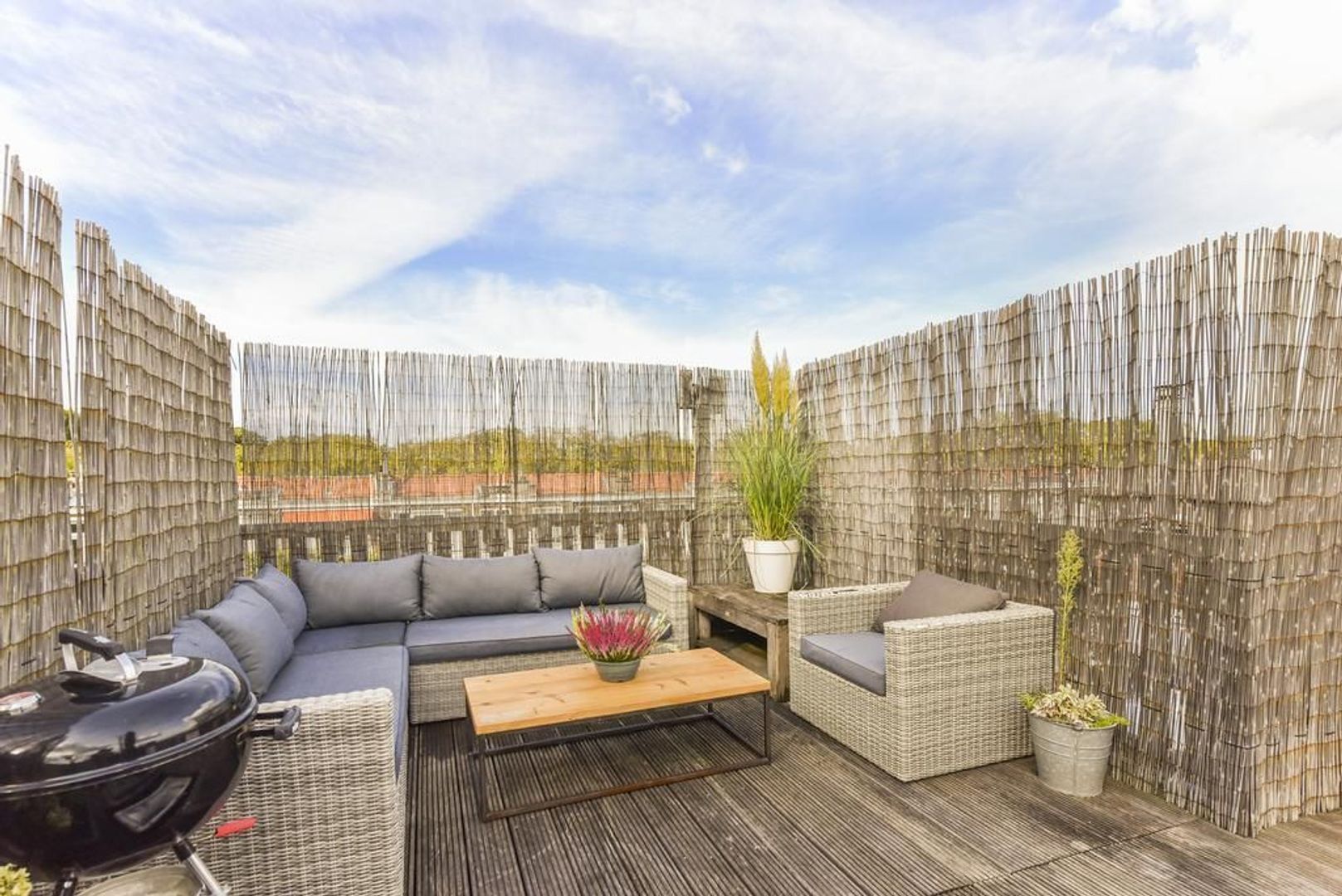 Paul Gabrielstraat 14