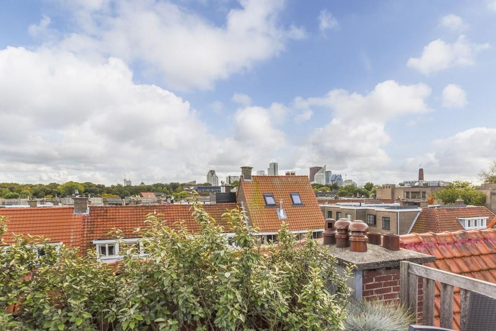 Paul Gabrielstraat 14