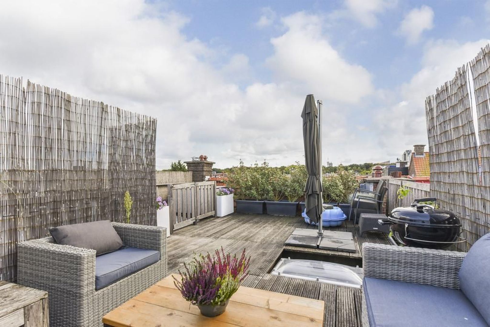 Paul Gabrielstraat 14