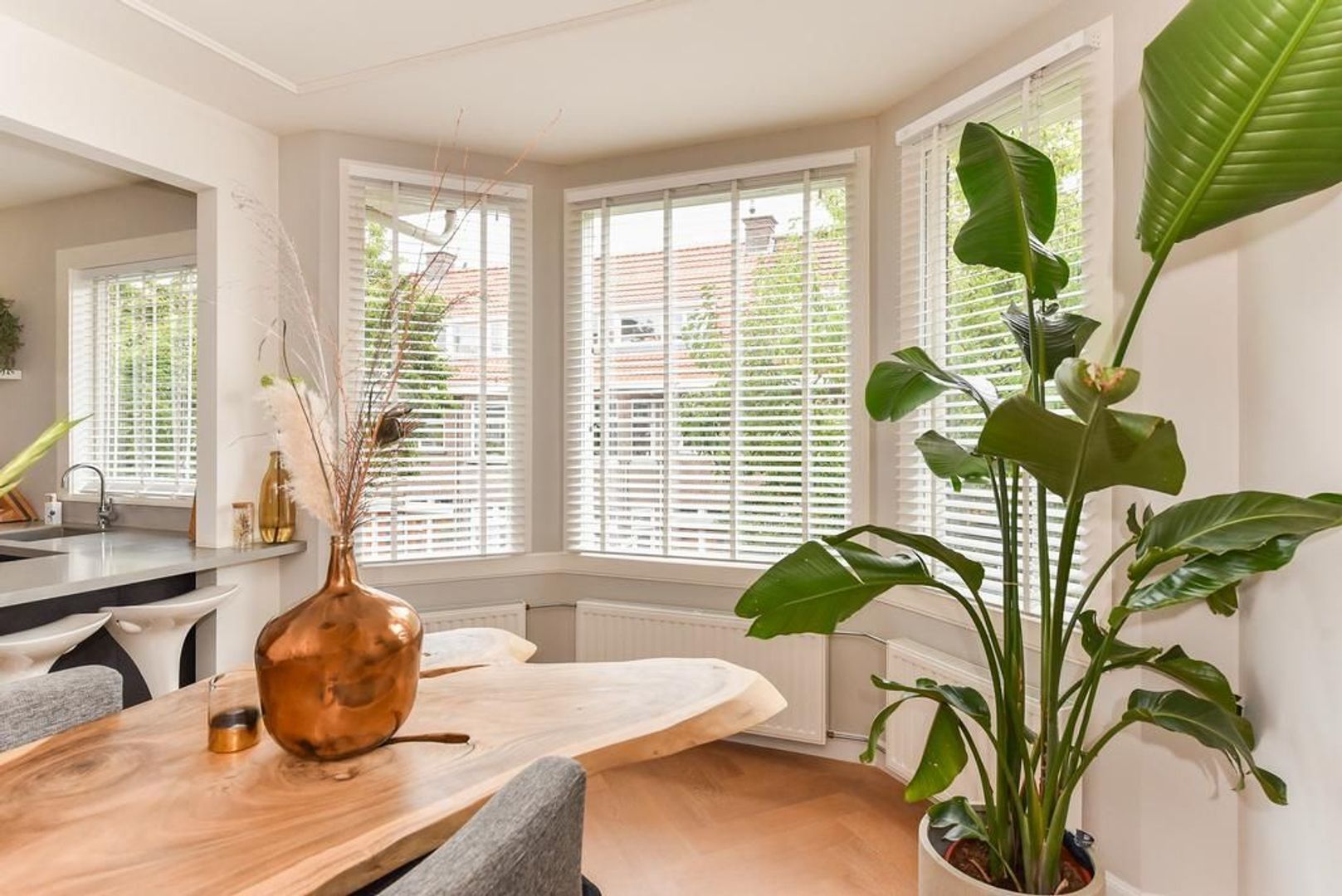 Paul Gabrielstraat 14