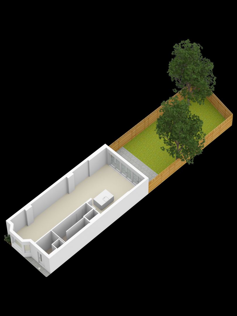 Van Diepenburchstraat 13