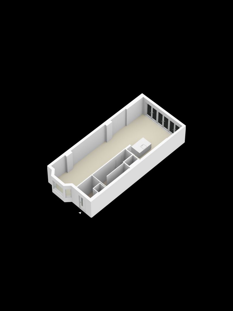Van Diepenburchstraat 13