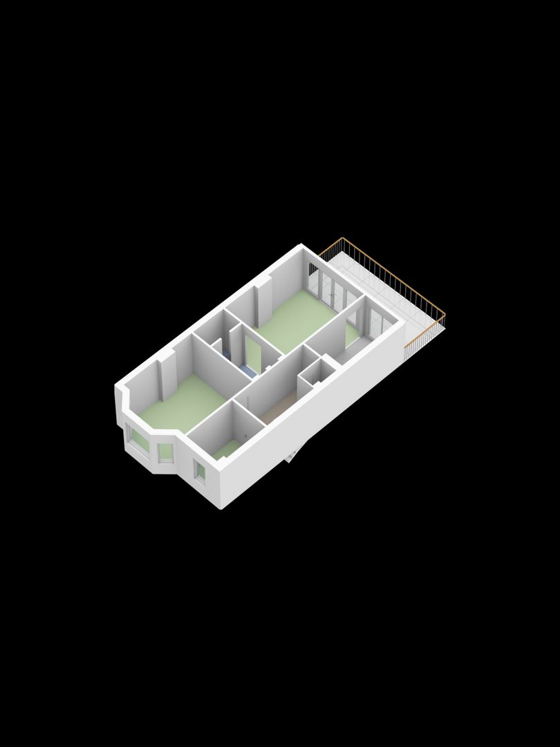 Van Diepenburchstraat 13