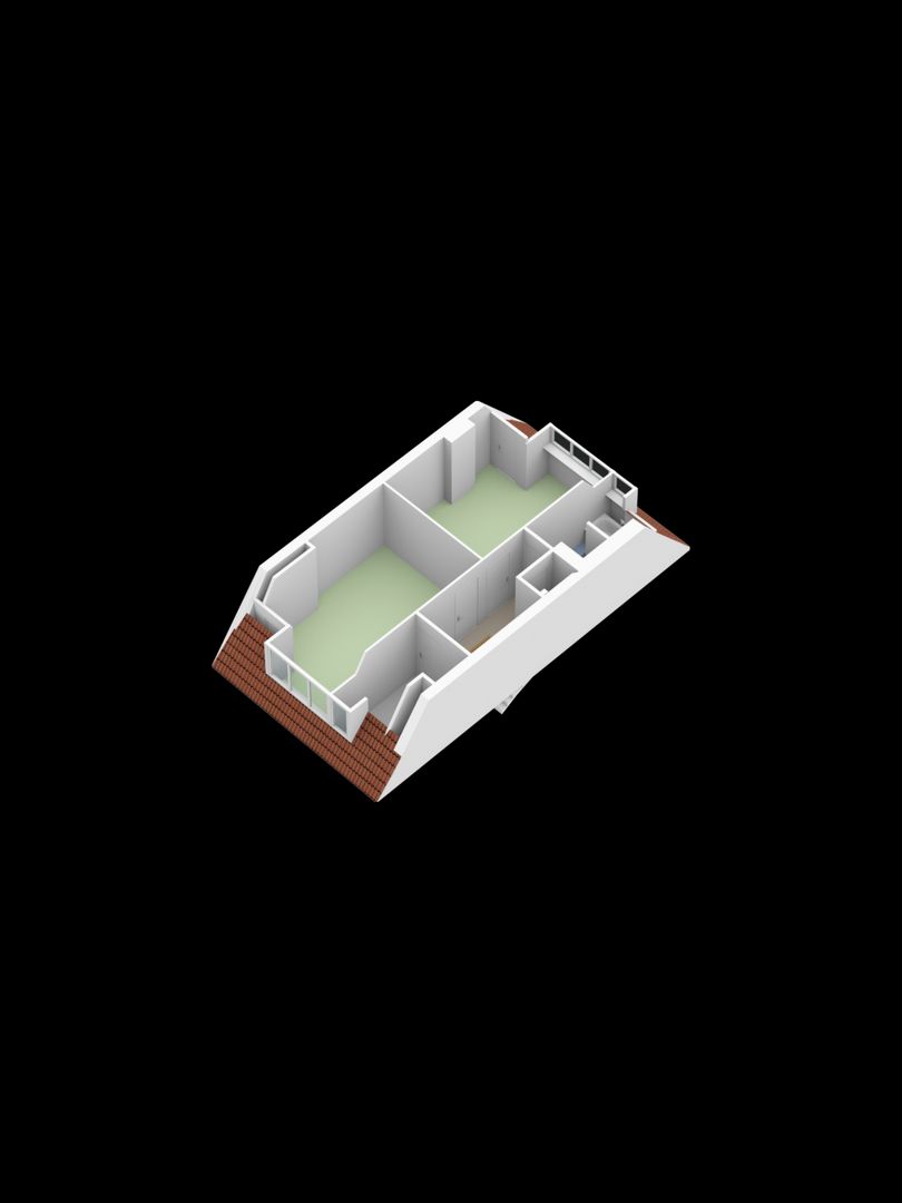 Van Diepenburchstraat 13