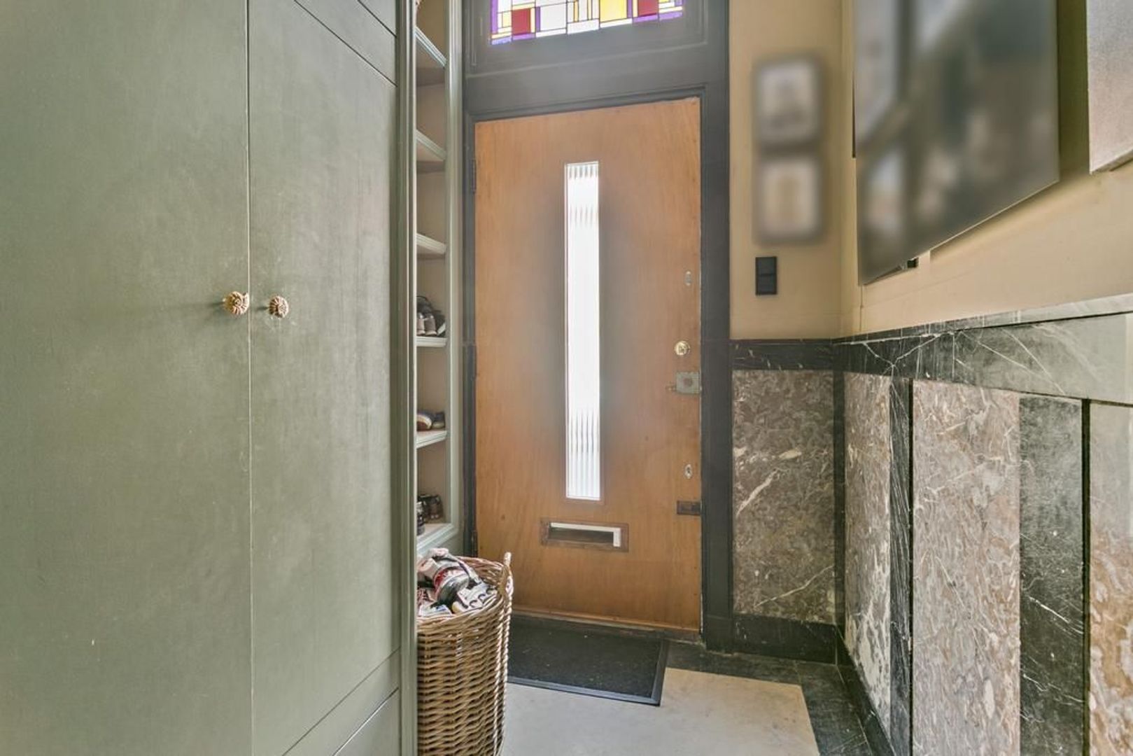 Van Diepenburchstraat 13