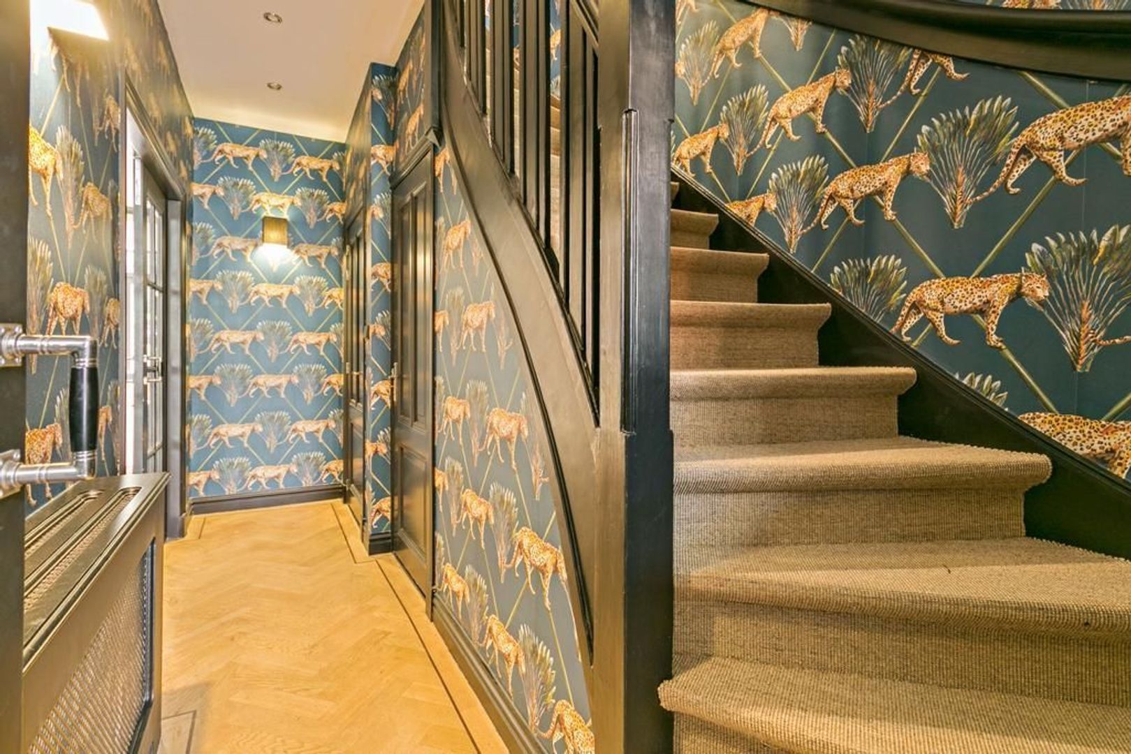 Van Diepenburchstraat 13