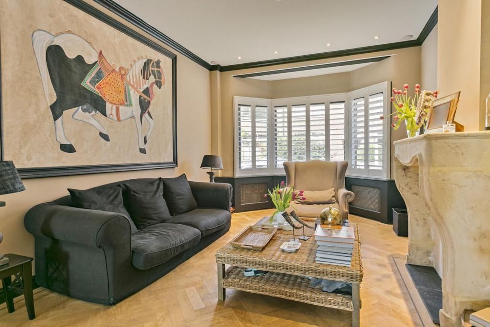 Van Diepenburchstraat 13