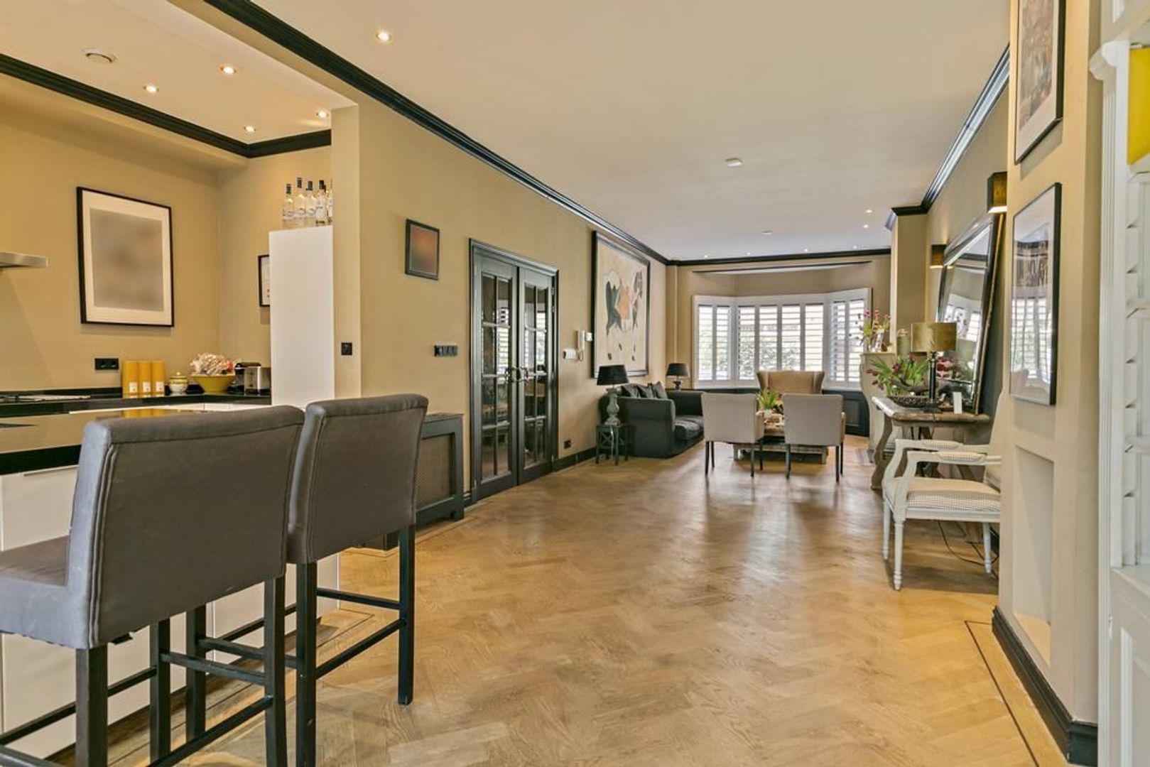 Van Diepenburchstraat 13