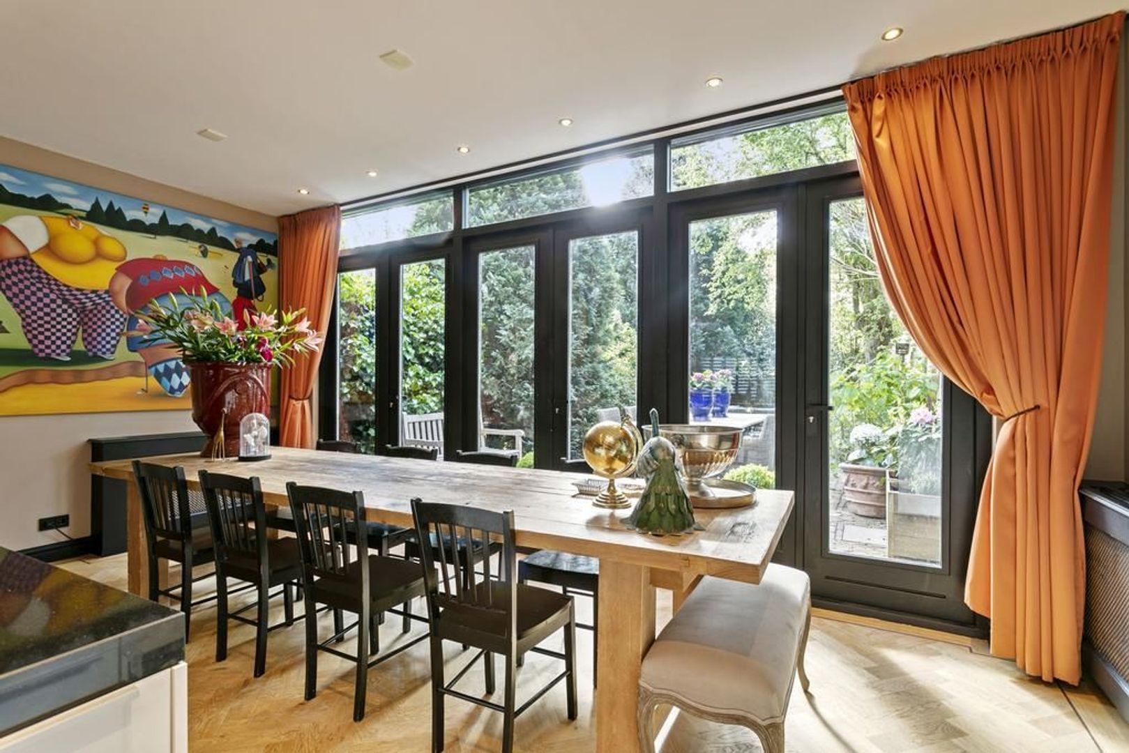 Van Diepenburchstraat 13