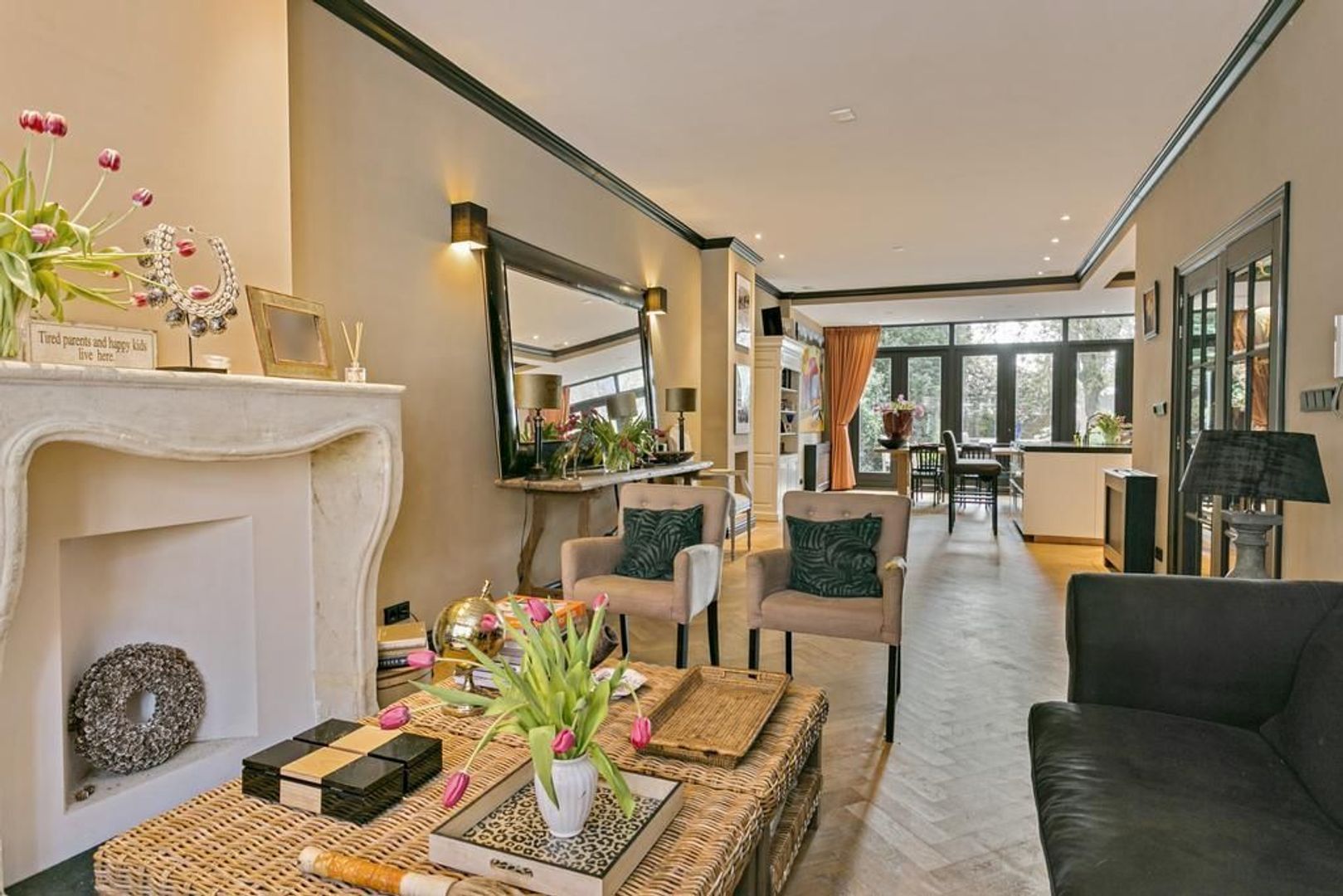 Van Diepenburchstraat 13