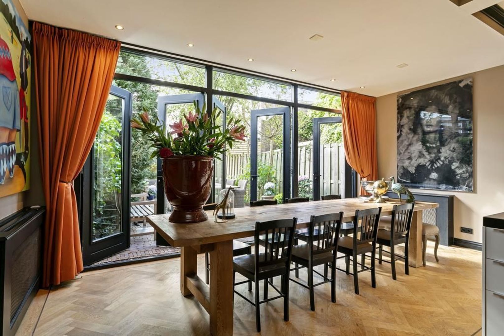 Van Diepenburchstraat 13