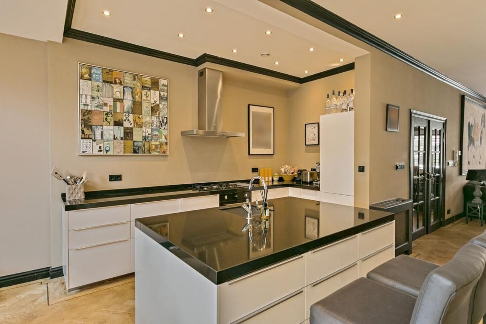 Van Diepenburchstraat 13