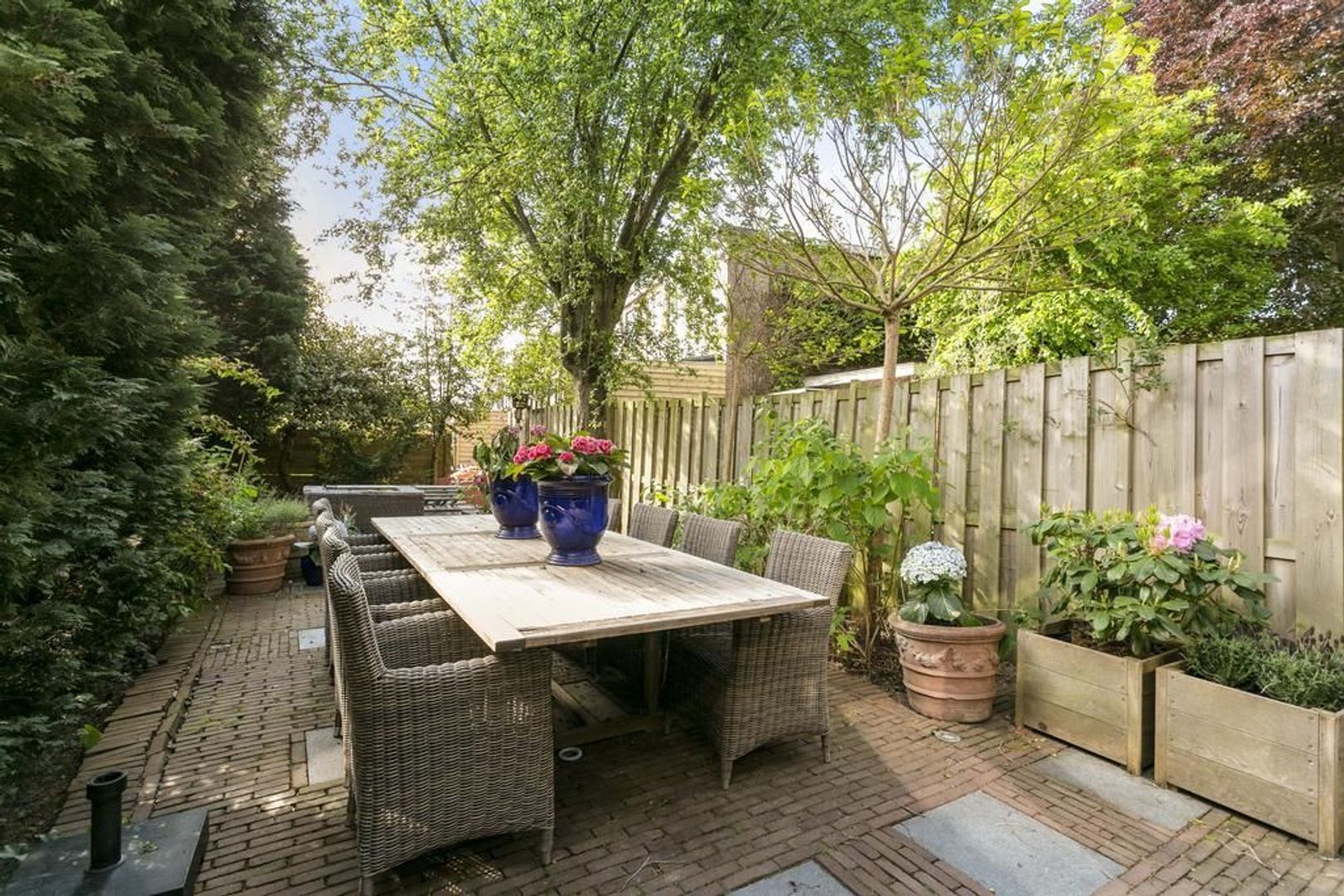 Van Diepenburchstraat 13