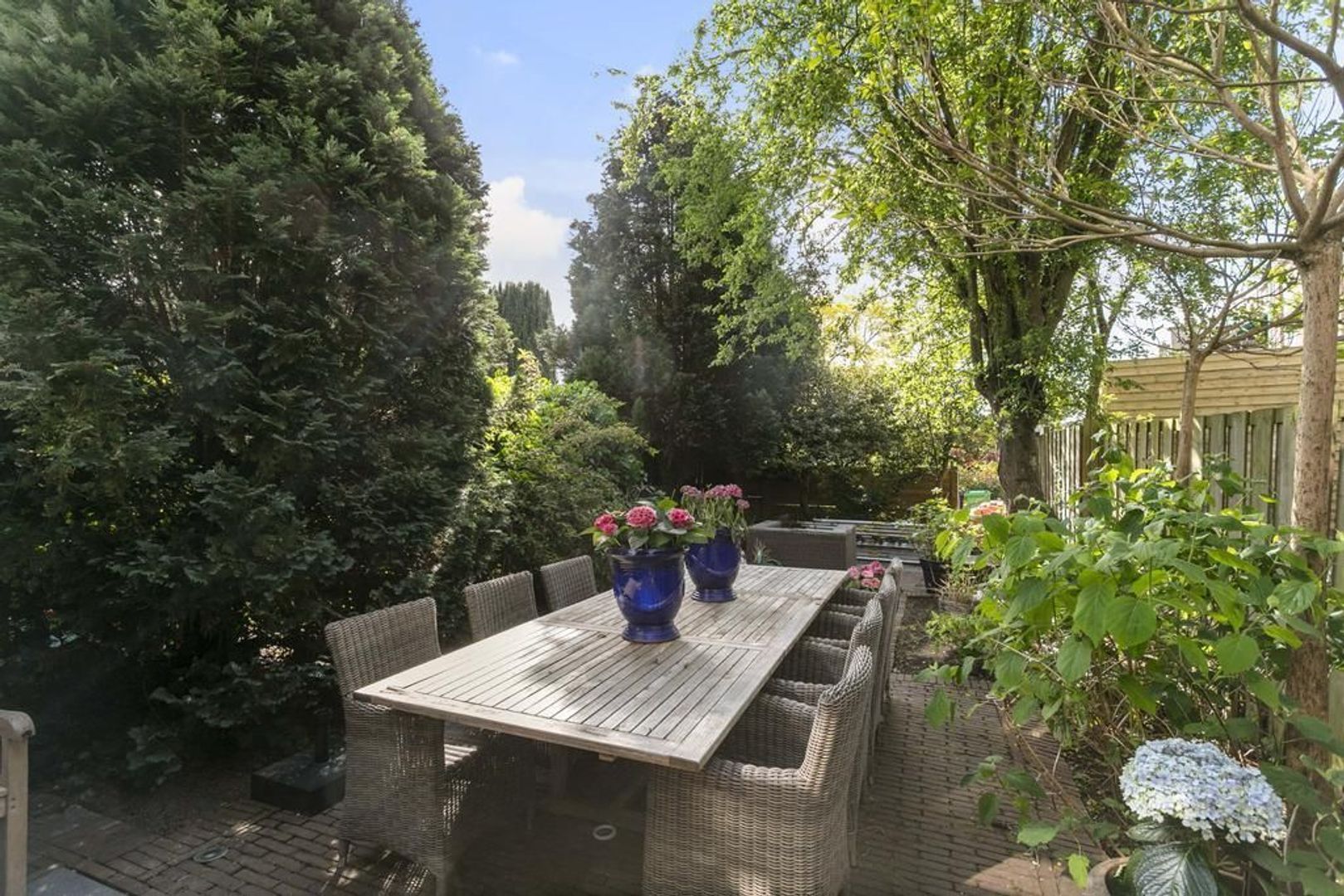 Van Diepenburchstraat 13