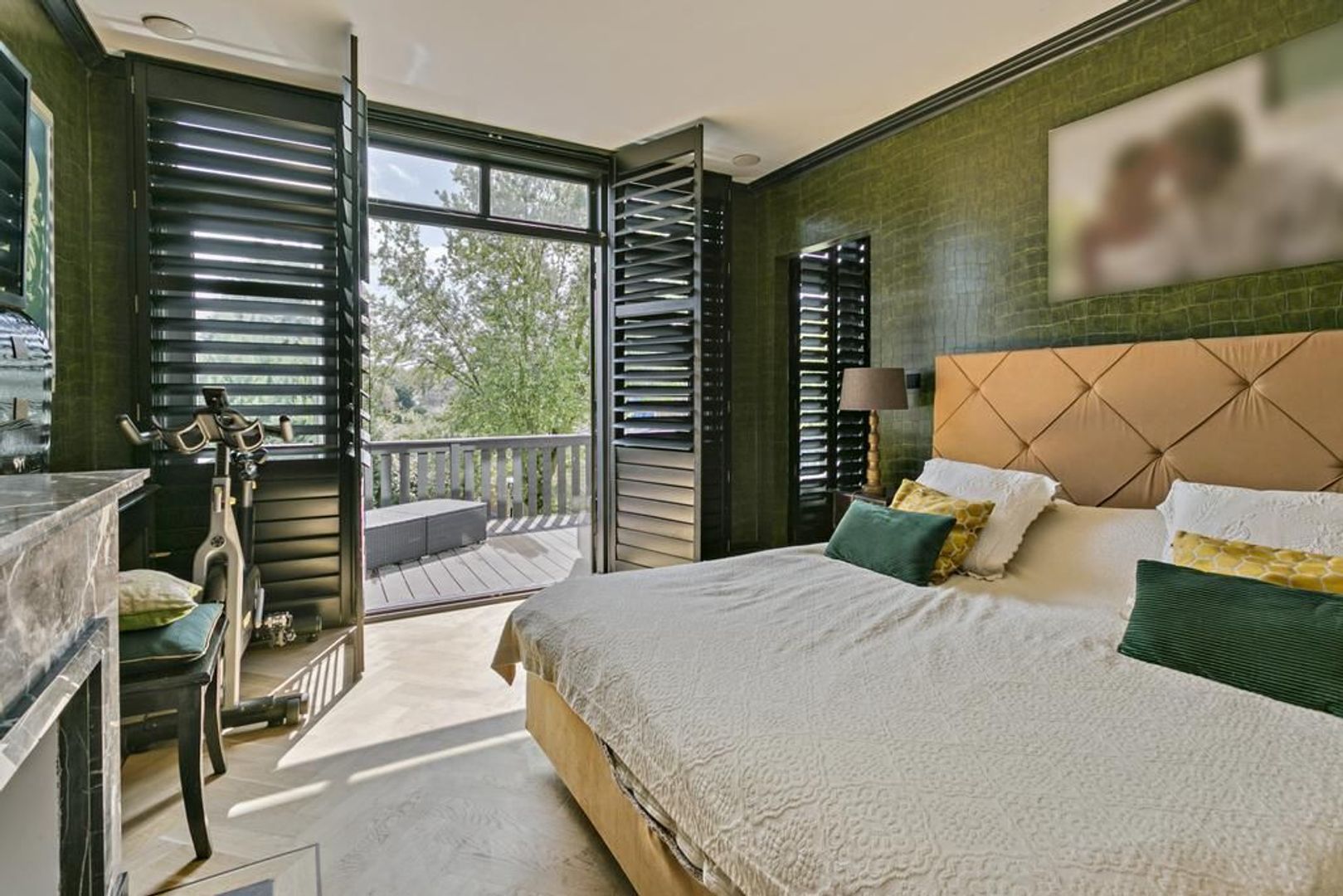 Van Diepenburchstraat 13