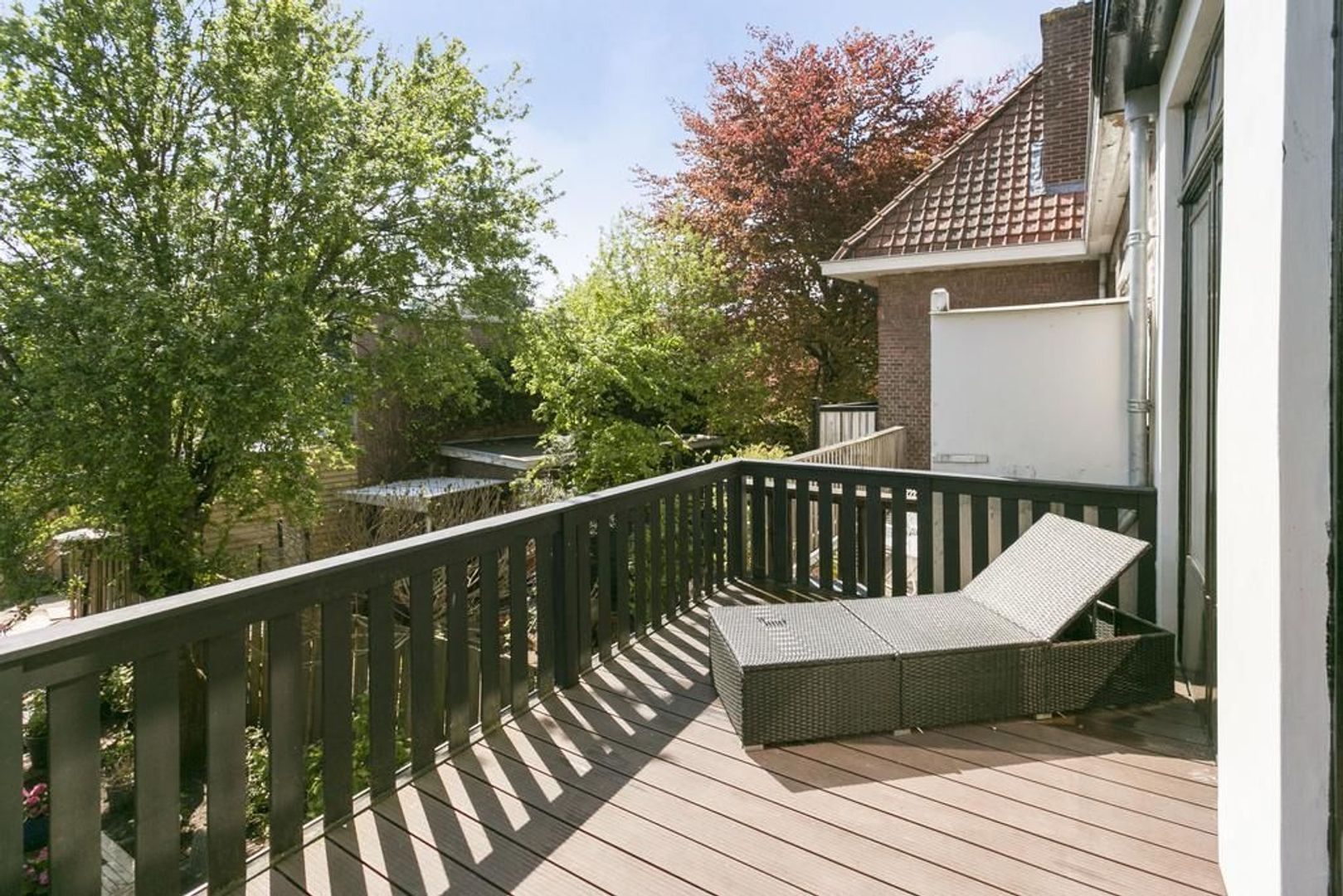 Van Diepenburchstraat 13